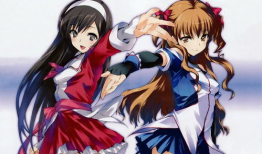 寝取动漫,揭秘寝取中的奇幻冒险与情感纠葛