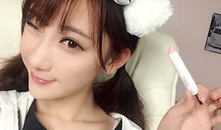 性爱直播图,一场视觉与心理的冒险之旅