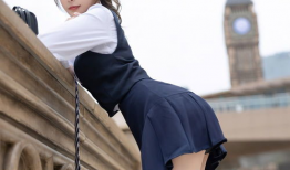 优优漫画全彩,色彩斑斓的奇幻世界