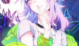 绝世唐门动漫,动漫版，穿越时空的修真传奇