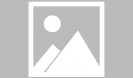 精神崩坏 漫画,漫画中的心理边缘之旅